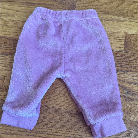 Baby cold weather bundle - Picture 11 of 11